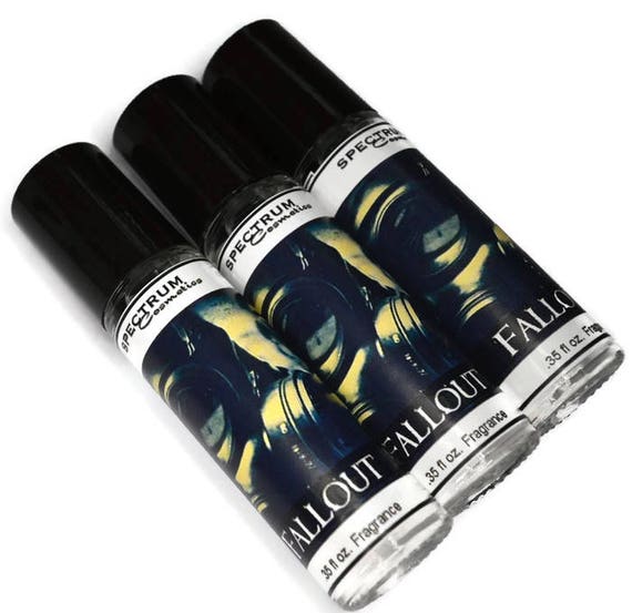 Sandalwood and bergamot cologne new arrivals