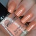 see more listings in the Nail Polish  section