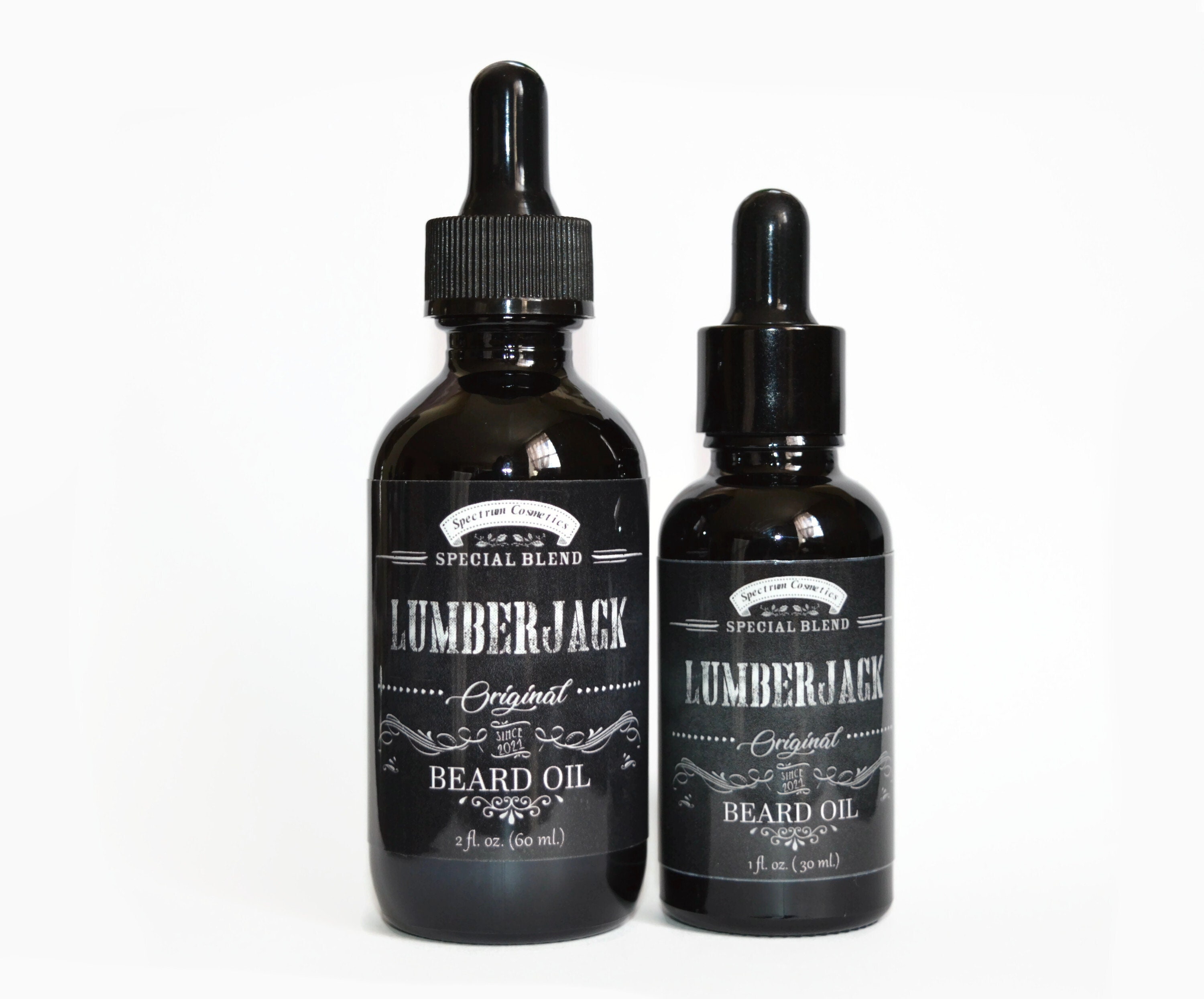 liquid ebony car polish - wigatech.com.