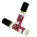 see more listings in the Perfume section