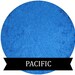 see more listings in the Blue / Green Eyeshadow section