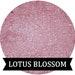 see more listings in the Pink and Red Eyeshadow section