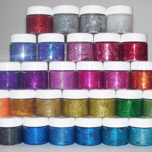 BODY GLITTER GEL for Face Body and Hair - Etsy BODY GLITTER GEL for Face Body and Hair - Etsy