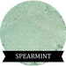 see more listings in the Blue / Green Eyeshadow section