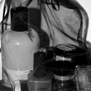 MYSTERY GRAB BAG Makeup Cosmetics Bath and Body Products image 4