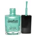 see more listings in the Nail Polish  section