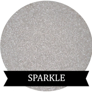 Fard à paupières SPARKLE