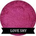 see more listings in the Pink and Red Eyeshadow section