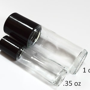 VANILLA LACE Perfume afbeelding 2