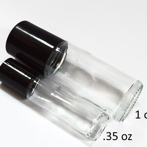 Perfume Choose your Fragrance imagem 2