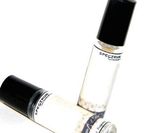 COCONUT CREAM PERFUME