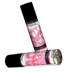 PINK SUGAR TYPE Perfume image 1