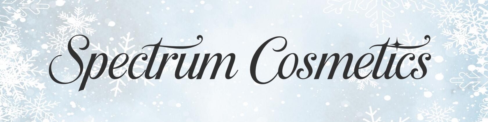 SpectrumCosmetic - Etsy