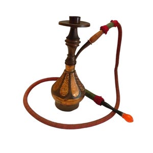 May include: A set of three ceramic mugs with a speckled, matte finish. The mugs are in shades of cream, light gray, and dark gray. Each mug has a simple, minimalist design, perfect for coffee or tea.