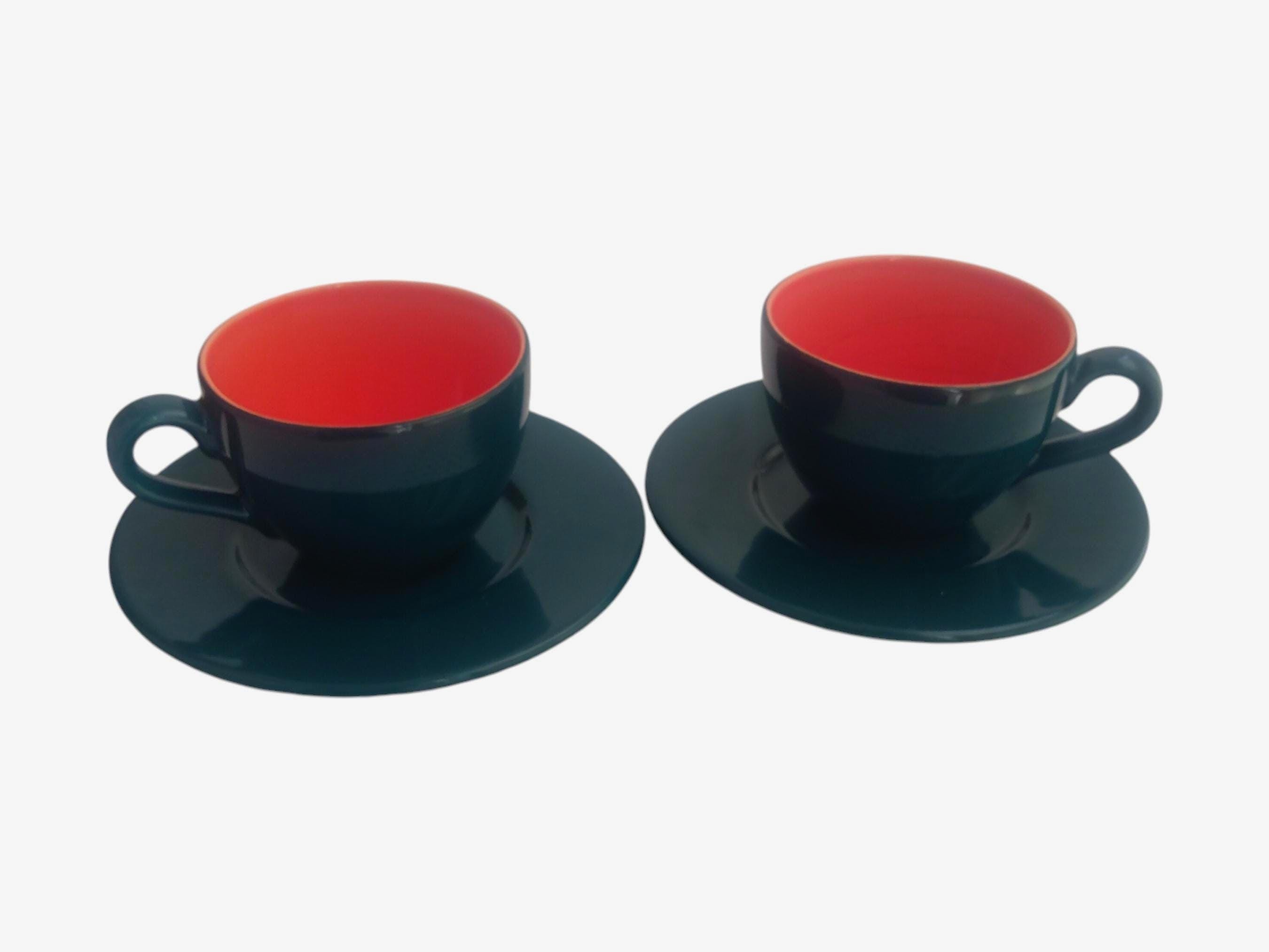 Pagnossin treviso - Etsy 日本