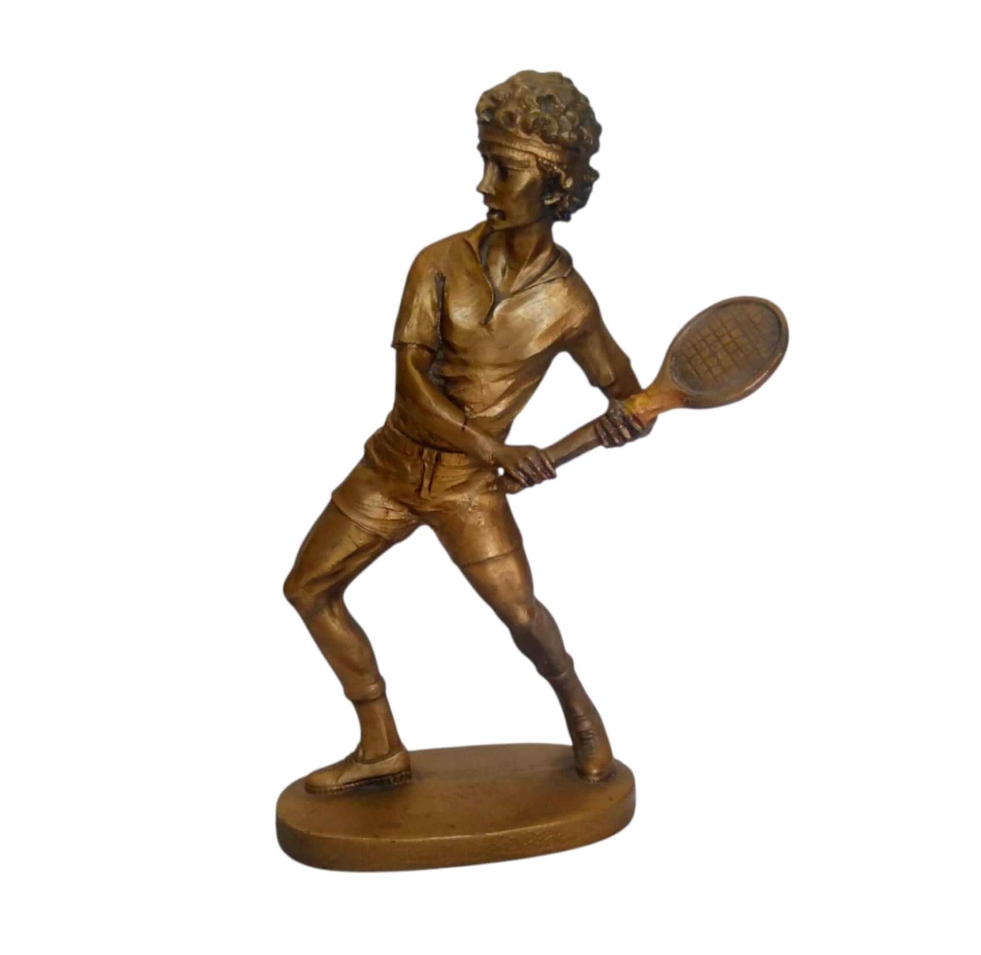 Bjorn borg vintage racket - Etsy 日本