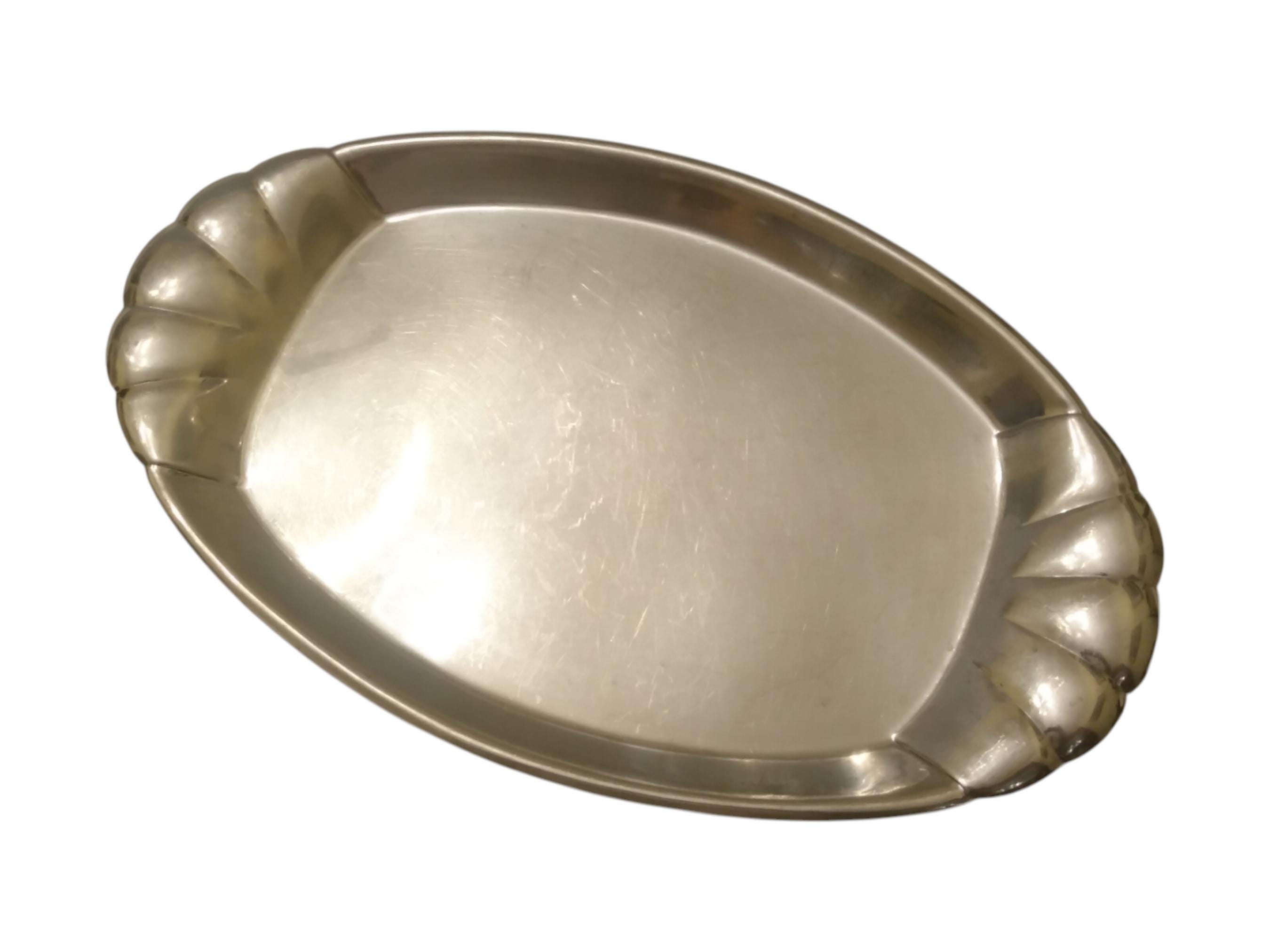 Morinox Italy - Etsy