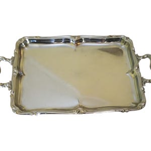 Alessi tray - Etsy 日本