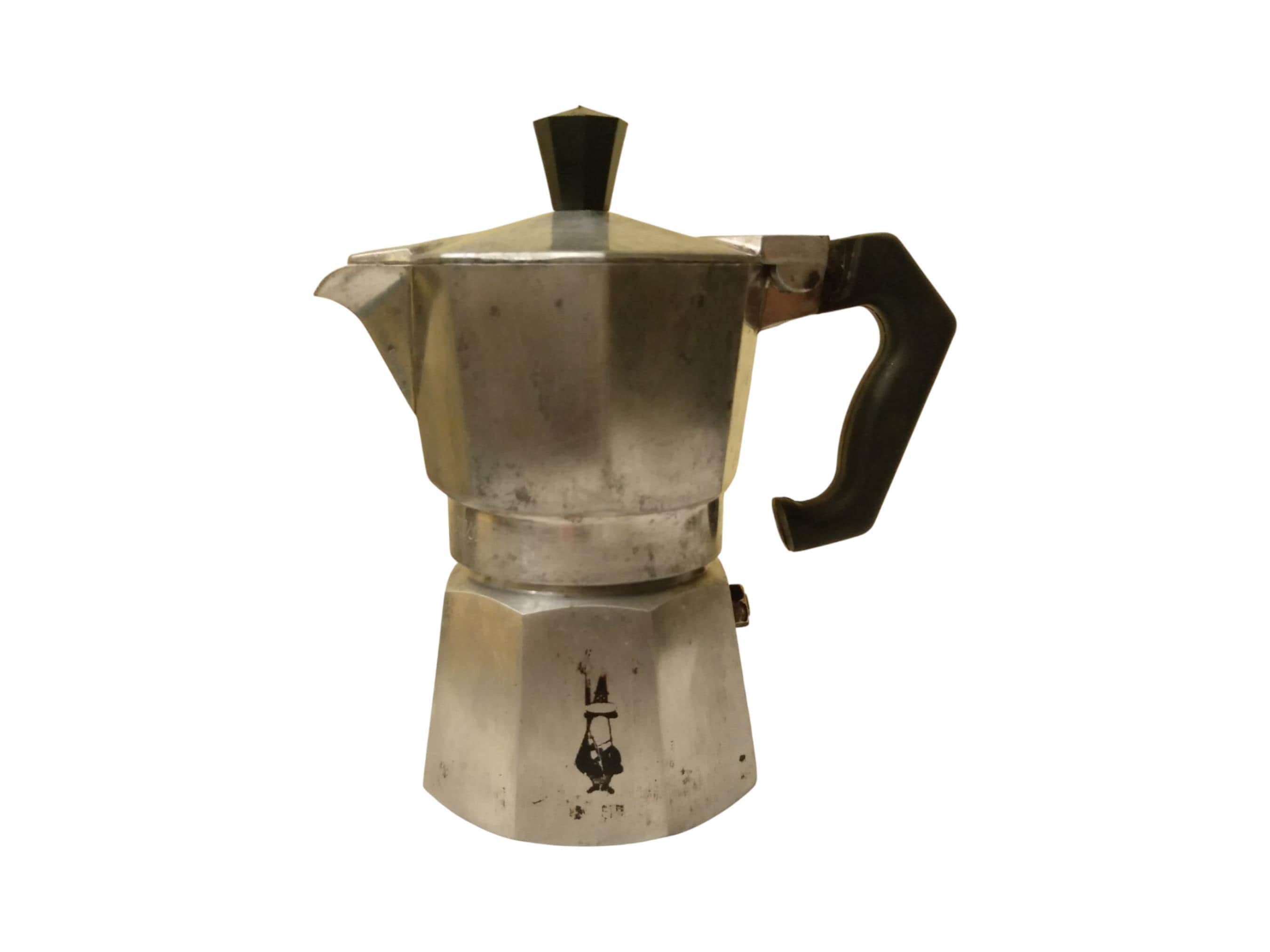 Bialetti vintage - Etsy 日本