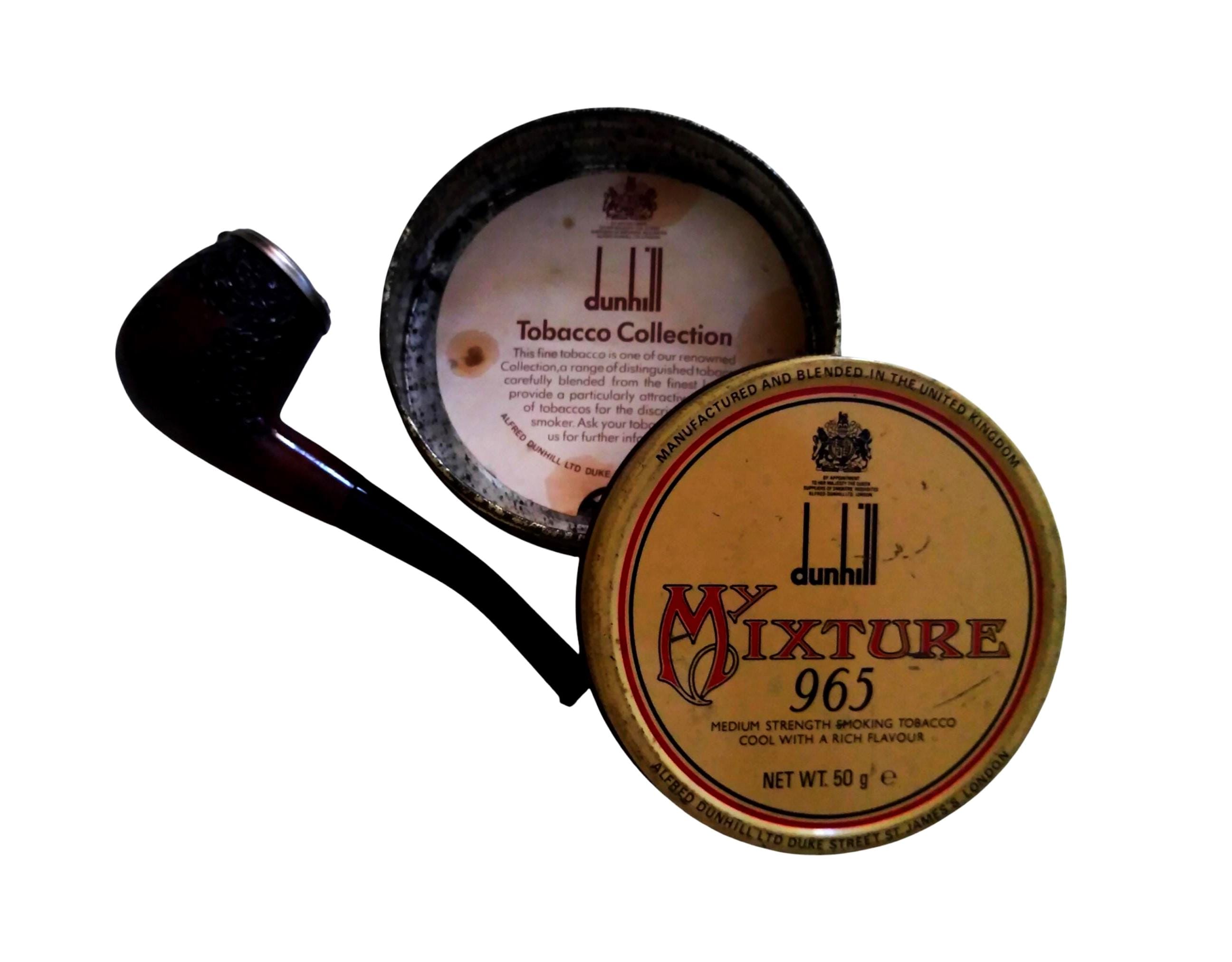 tobacco pouch wallet Pipe Tobacco Pouch LOXX