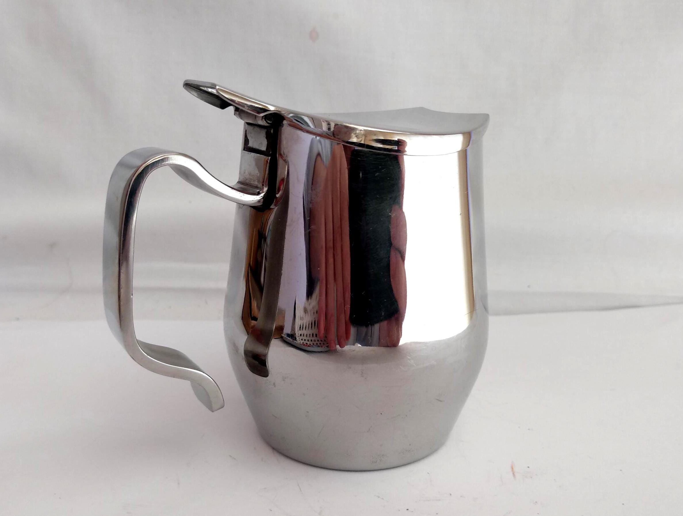 Alessi Inox Italy - Etsy
