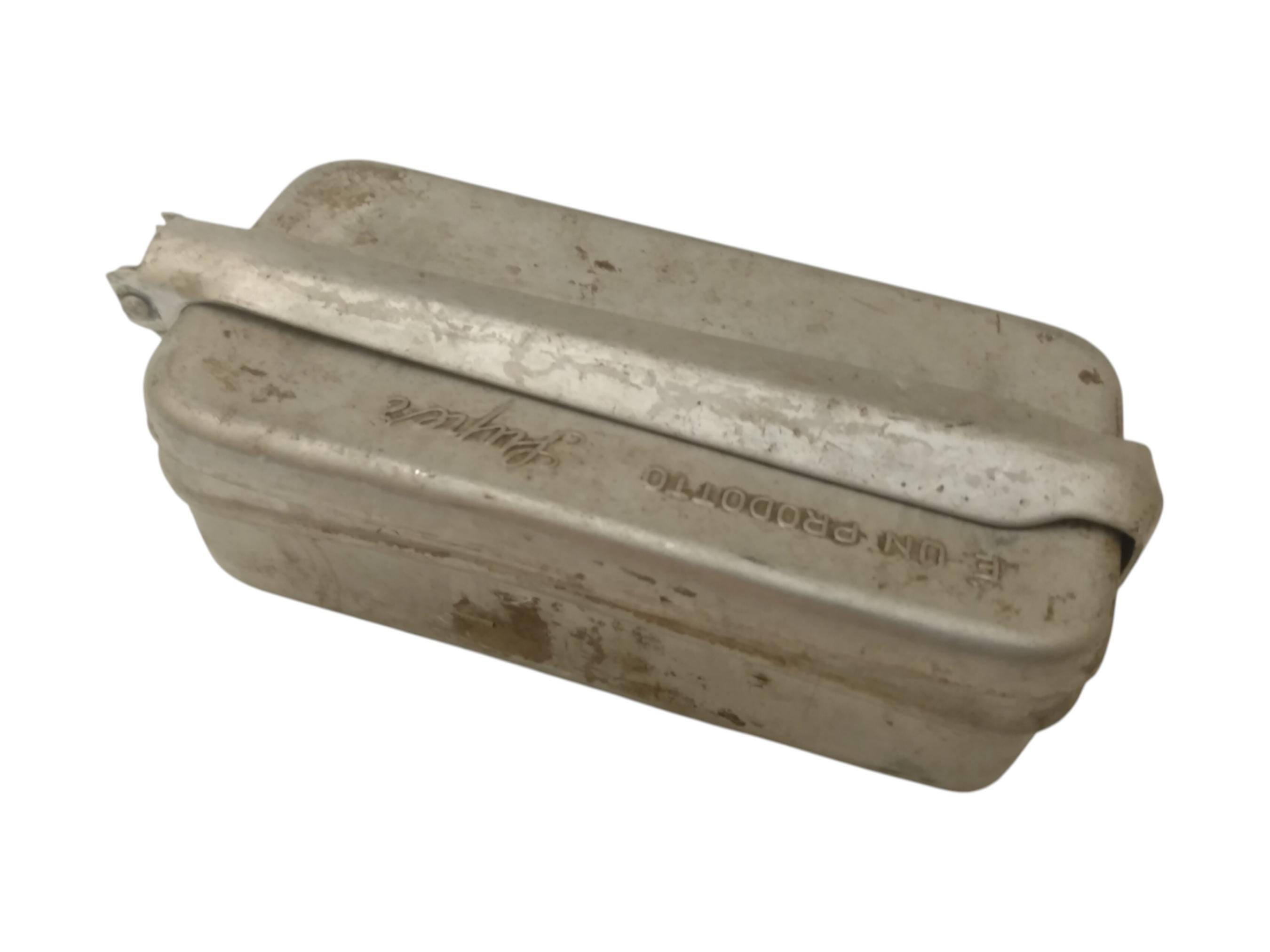 Dental Sterilizer Antique - Etsy