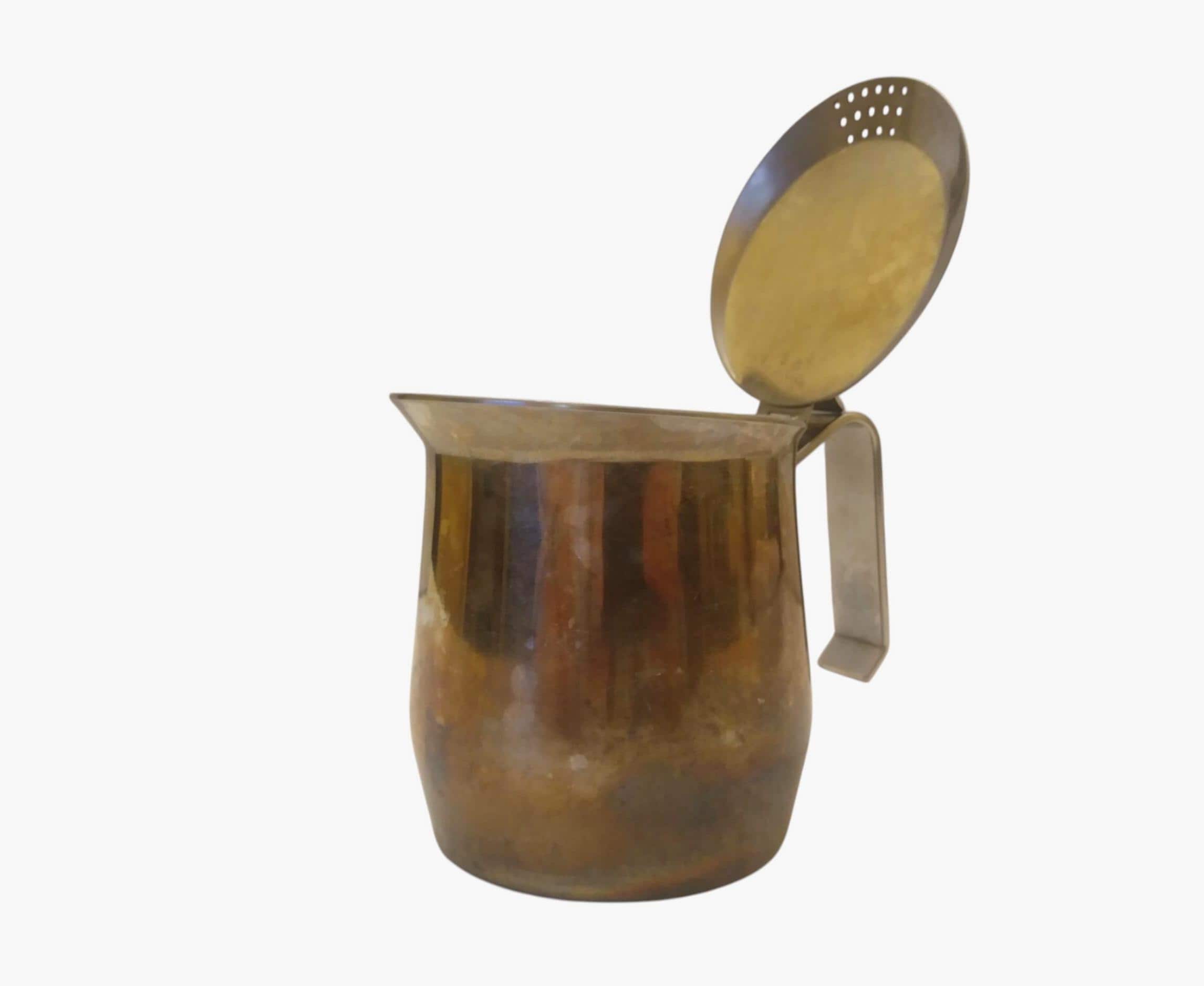 Alessi Inox Italy - Etsy