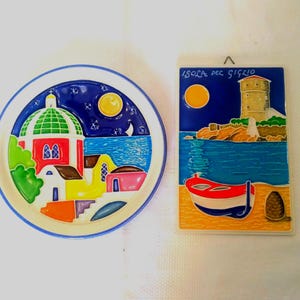 Creazioni luciano - Etsy 日本