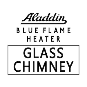 Aladdin Blue Flame Heater - Etsy Aladdin Blue Flame Heater - Etsy