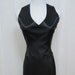 see more listings in the Taille femme Extra Small section