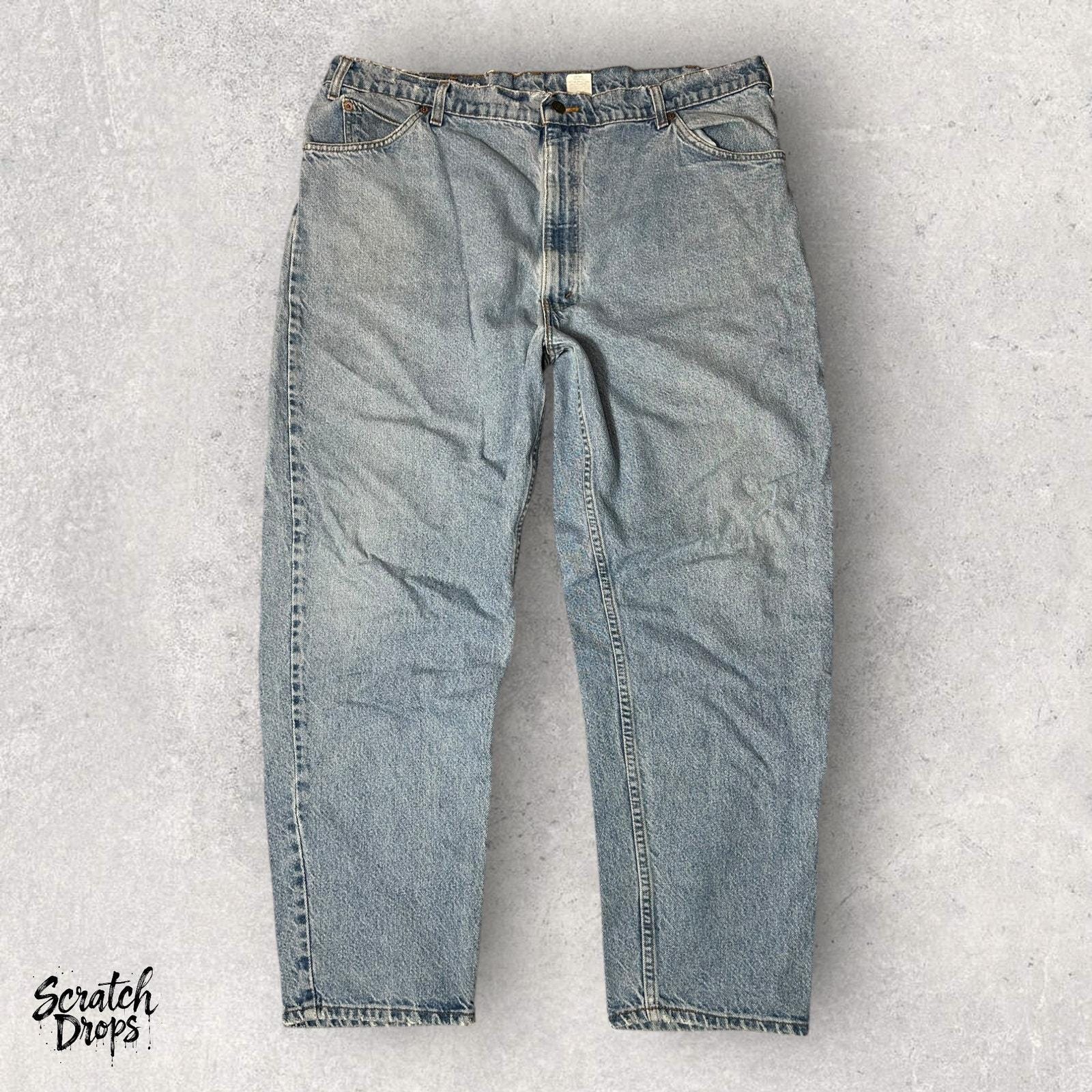 Vintage_Levi_s_550_Fit_Jeans_6