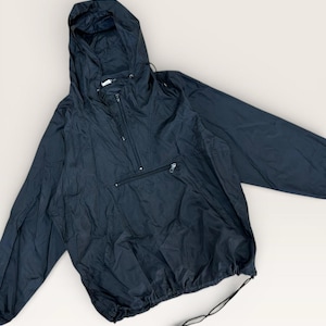 Old Navy Anorak - Etsy
