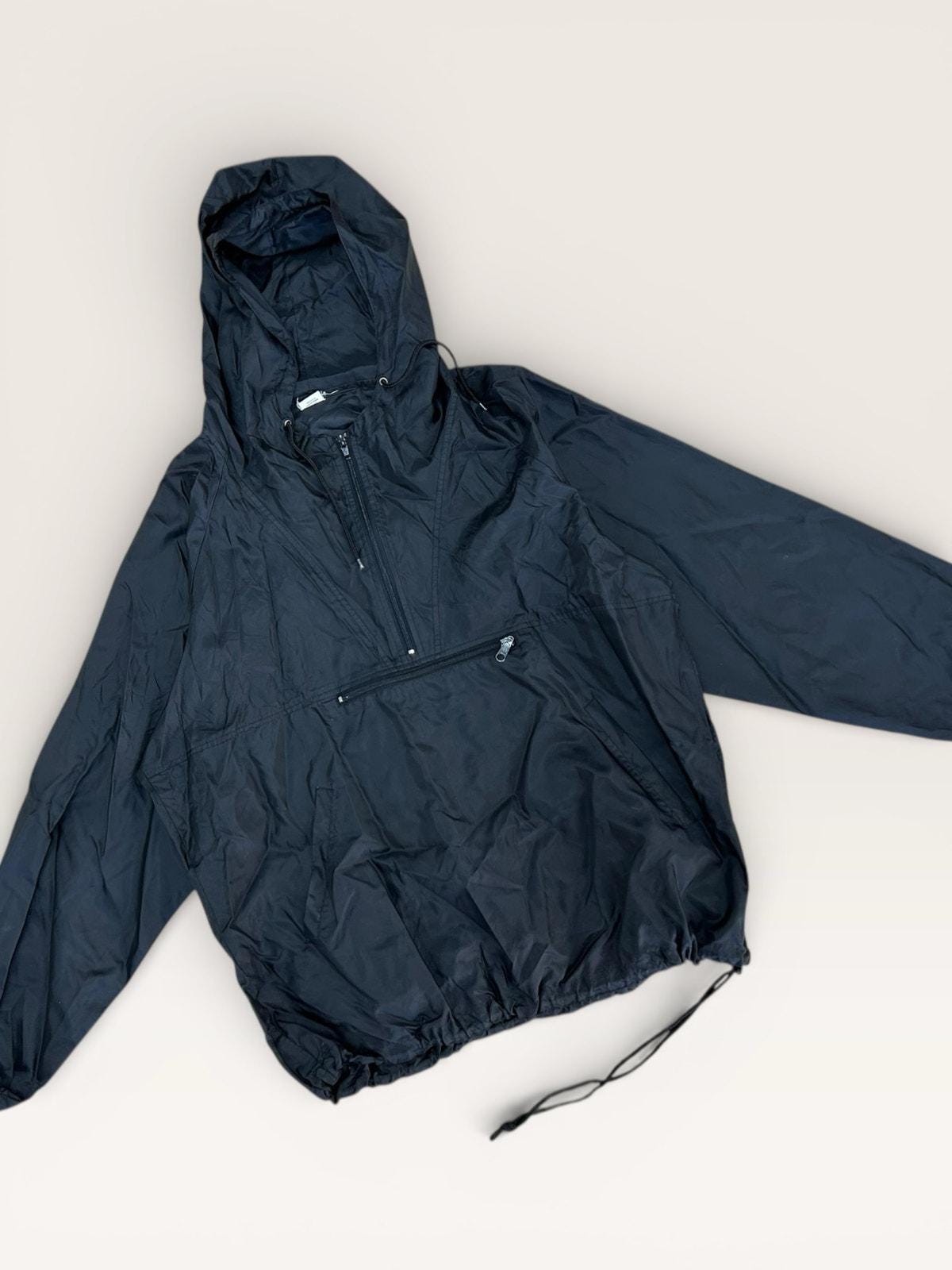Old Navy Anorak - Etsy