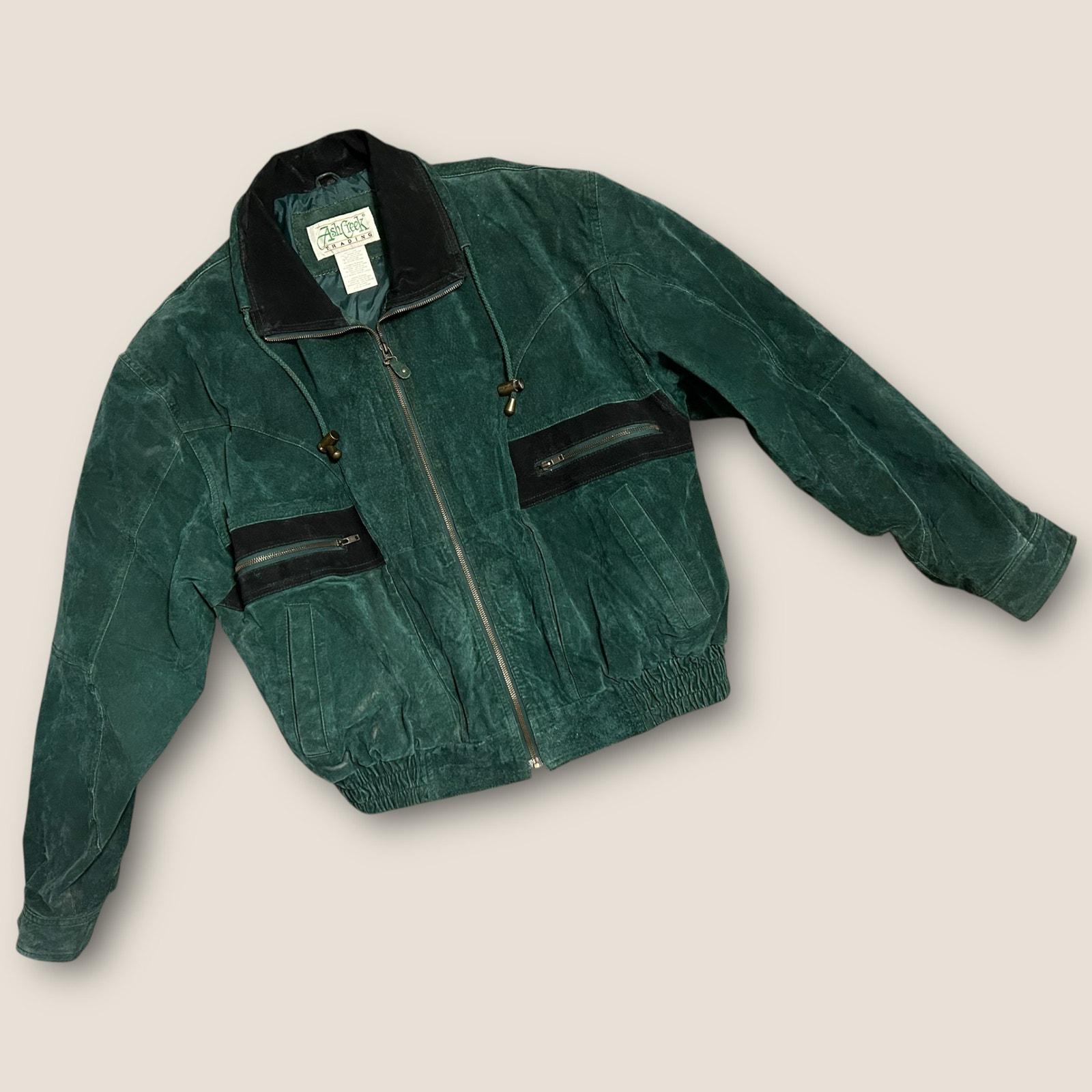 Ash creek trading - Etsy 日本