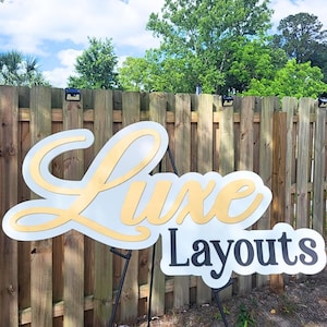 Wooden business sign, business sign, logo sign, custom business sign, wood name sign, custom sign, custom logo sign,  Personalized Sign
