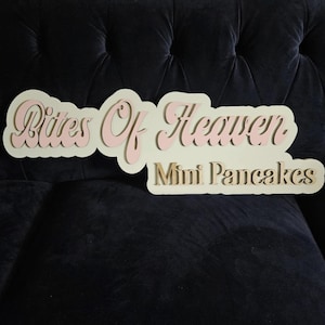 Custom business sign, Business sign, logo sign, custom logo sign, wood sign, custom wood sign, custom sign, custom company sign company sign