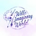 Willa