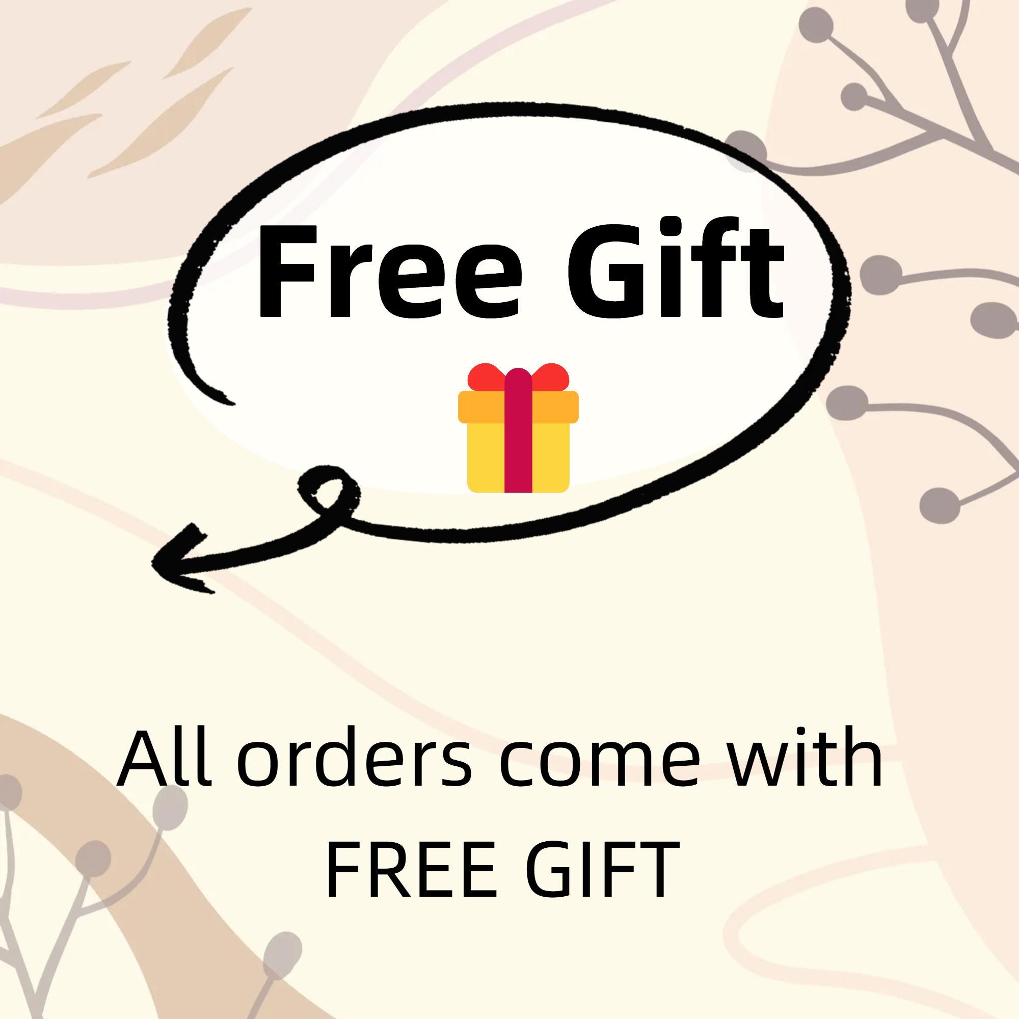 50PCS Book Lover Sticker Pack, Waterproof Vinyl Reader Stickers - Etsy