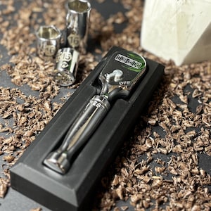 Ratchet Organizer for ICON 3/8 Stubby low profile ratchet, Magnetic base, Tool Tray/Holder/Organizer/Storage