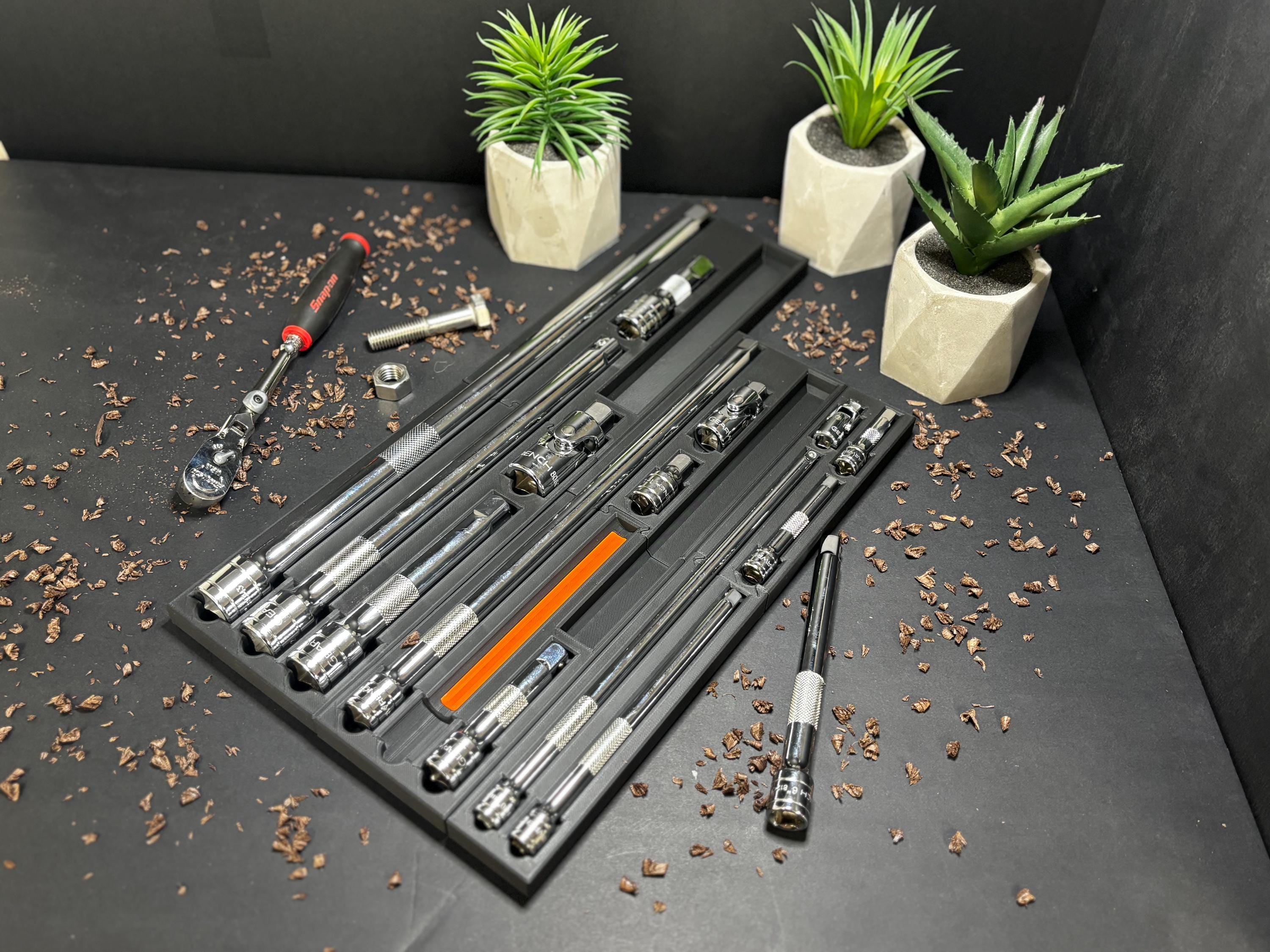 Blue point wrench - Etsy 日本