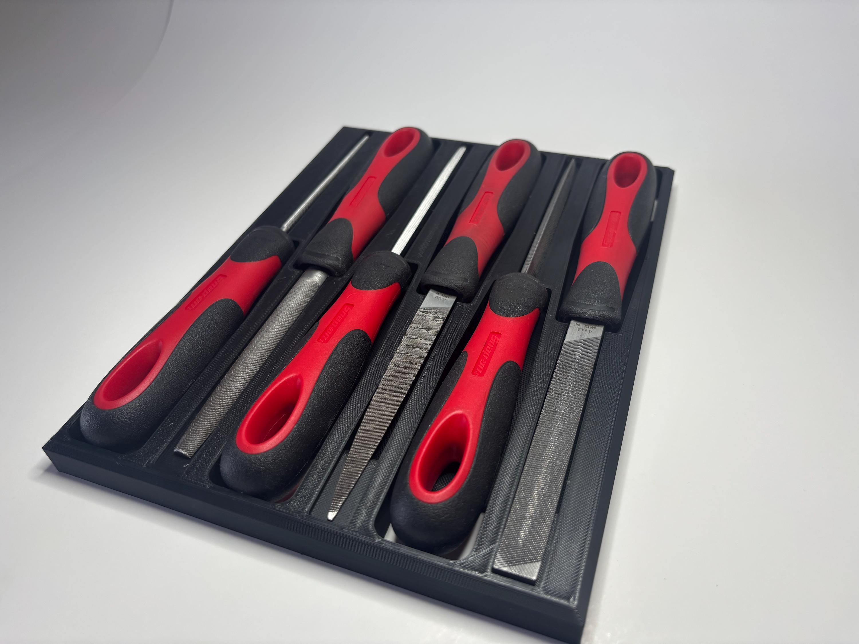 ステップナビA〜D 17冊セット SNAP ON File Organizer, Magnetic Base - Etsy