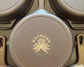 Lagostina Thermoplan Skillet 7.5