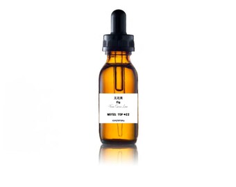 Fig Essential Oils
