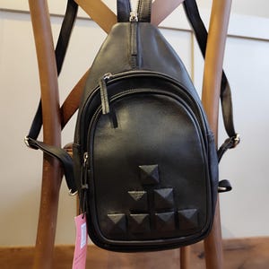 Leather Crossbody Bags, Leather Bags, Women&#39;s Crossbody, Everyday Bag, Shoulder Bag, Gift for Him, Gift for Her