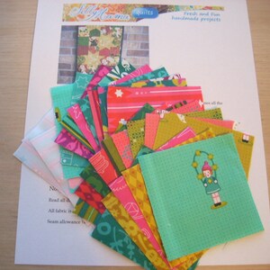 hand picked cork zippy FREE SHIPPING