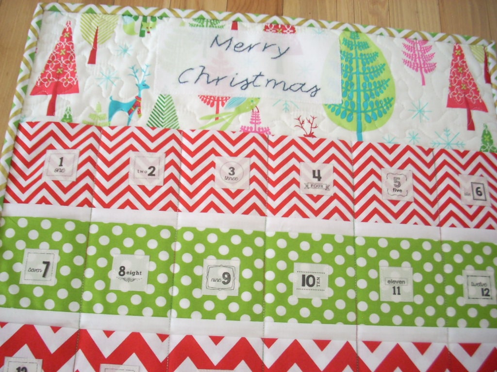 merry-christmas-advent-calendar-pattern-etsy