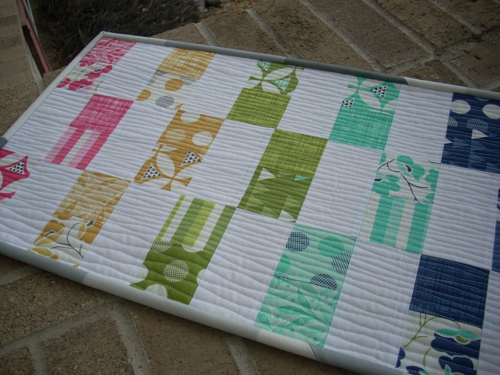 Color Theory Centerpiece Pattern Sheet - Etsy
