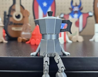 現在、この商品の在庫はありません - Etsy 現在、この商品の在庫はありません - Etsy