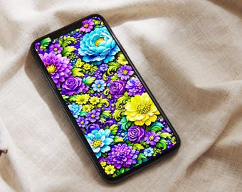 Fondo de pantalla para smartphone: descarga instantánea