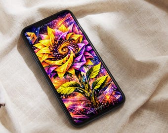 Fondo de pantalla para smartphone: descarga instantánea